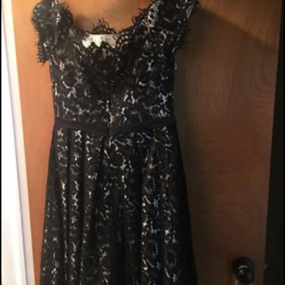 Special Occasion Dresses
